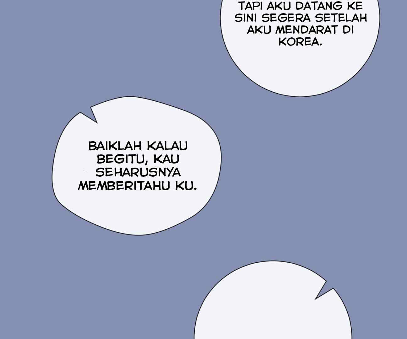 image-komik-in-love-with-the-friends-mother-chapter-8-22/186