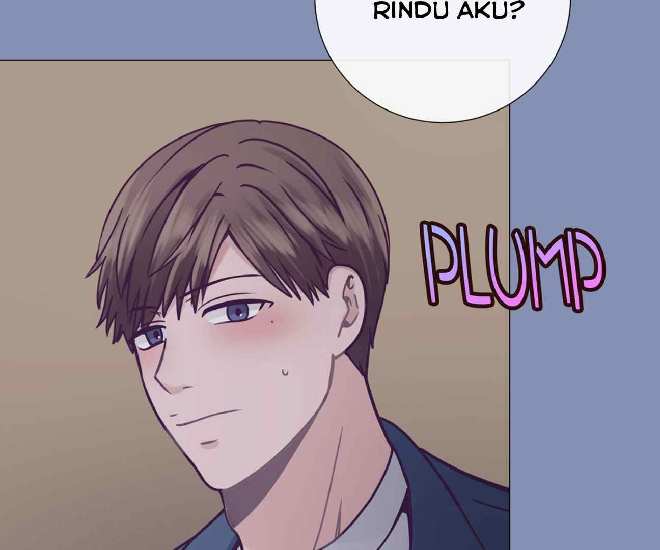 image-komik-in-love-with-the-friends-mother-chapter-8-23/186