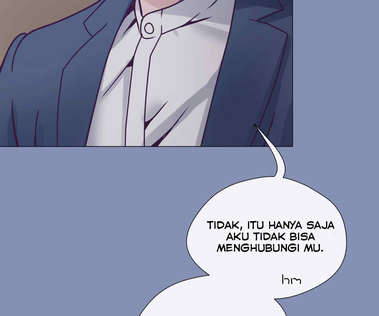 image-komik-in-love-with-the-friends-mother-chapter-8-24/186
