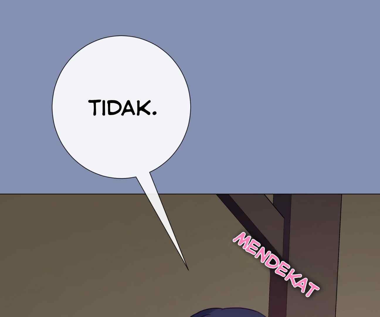 image-komik-in-love-with-the-friends-mother-chapter-8-26/186