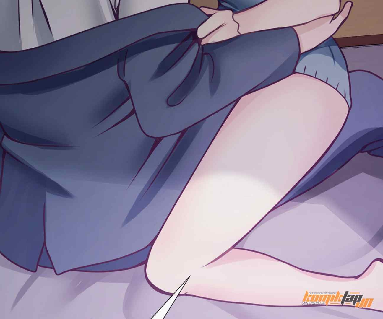 image-komik-in-love-with-the-friends-mother-chapter-8-28/186