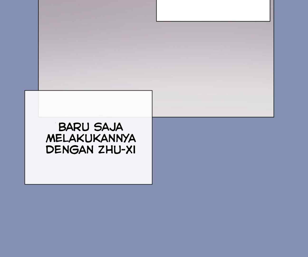 image-komik-in-love-with-the-friends-mother-chapter-8-30/186