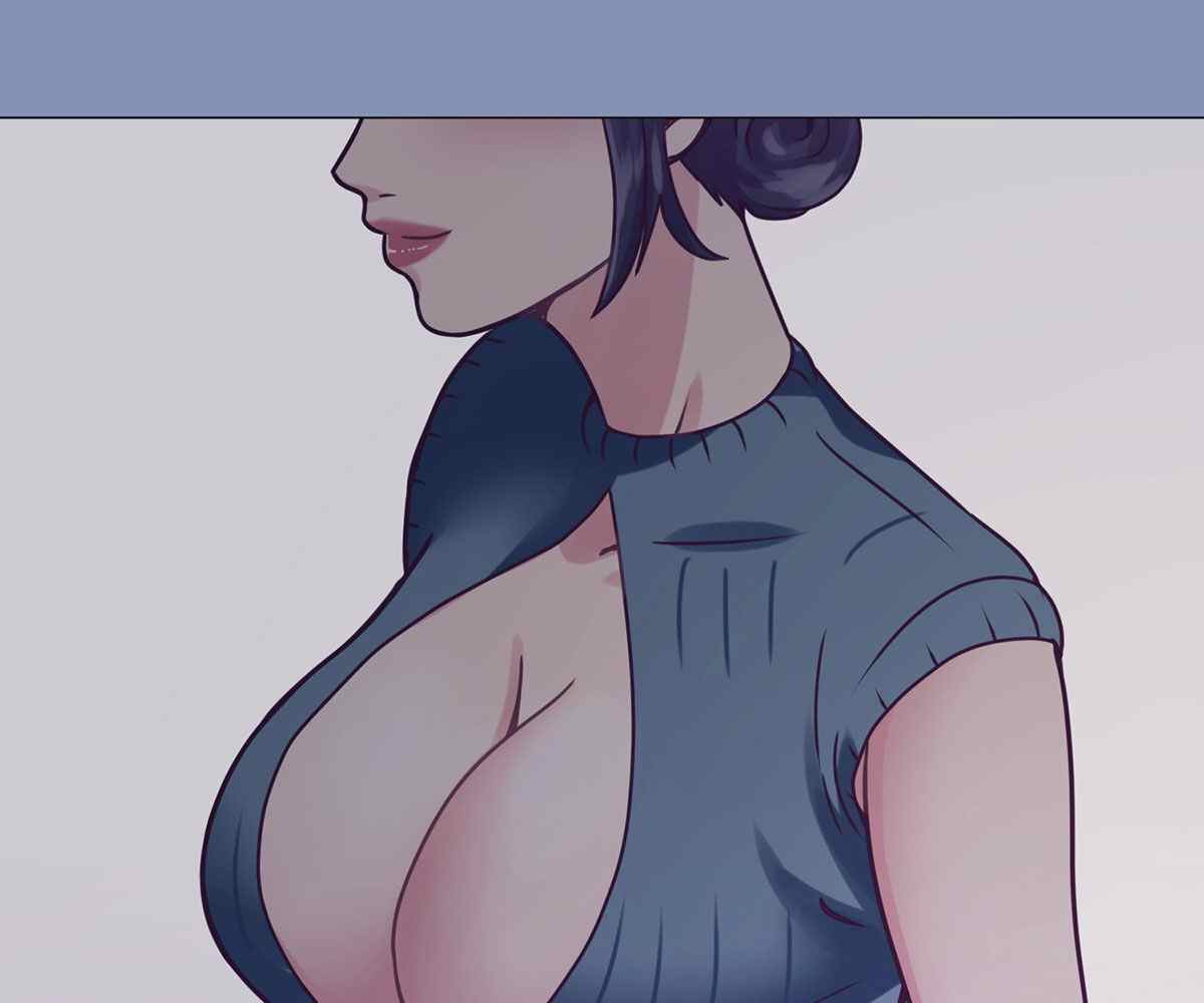 image-komik-in-love-with-the-friends-mother-chapter-8-31/186