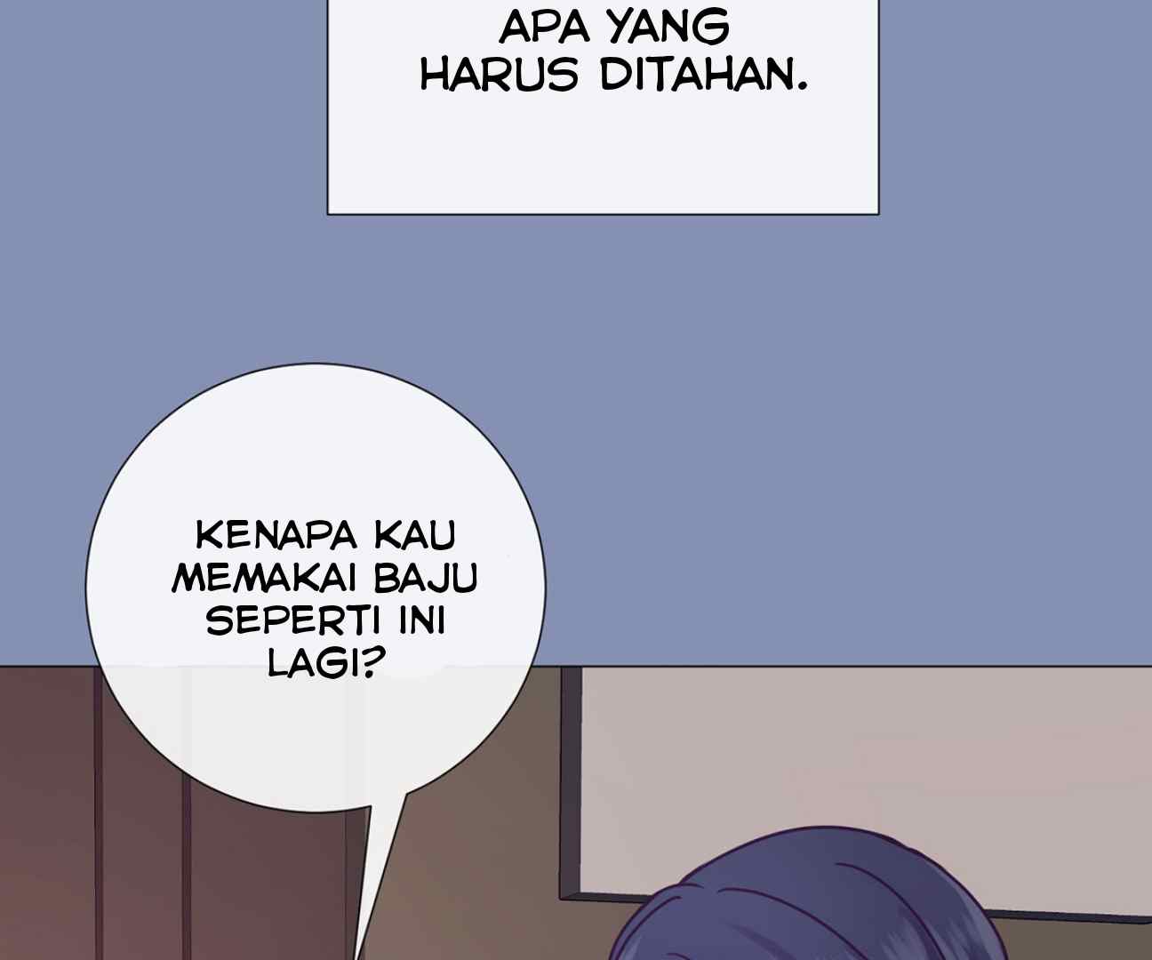 image-komik-in-love-with-the-friends-mother-chapter-8-33/186