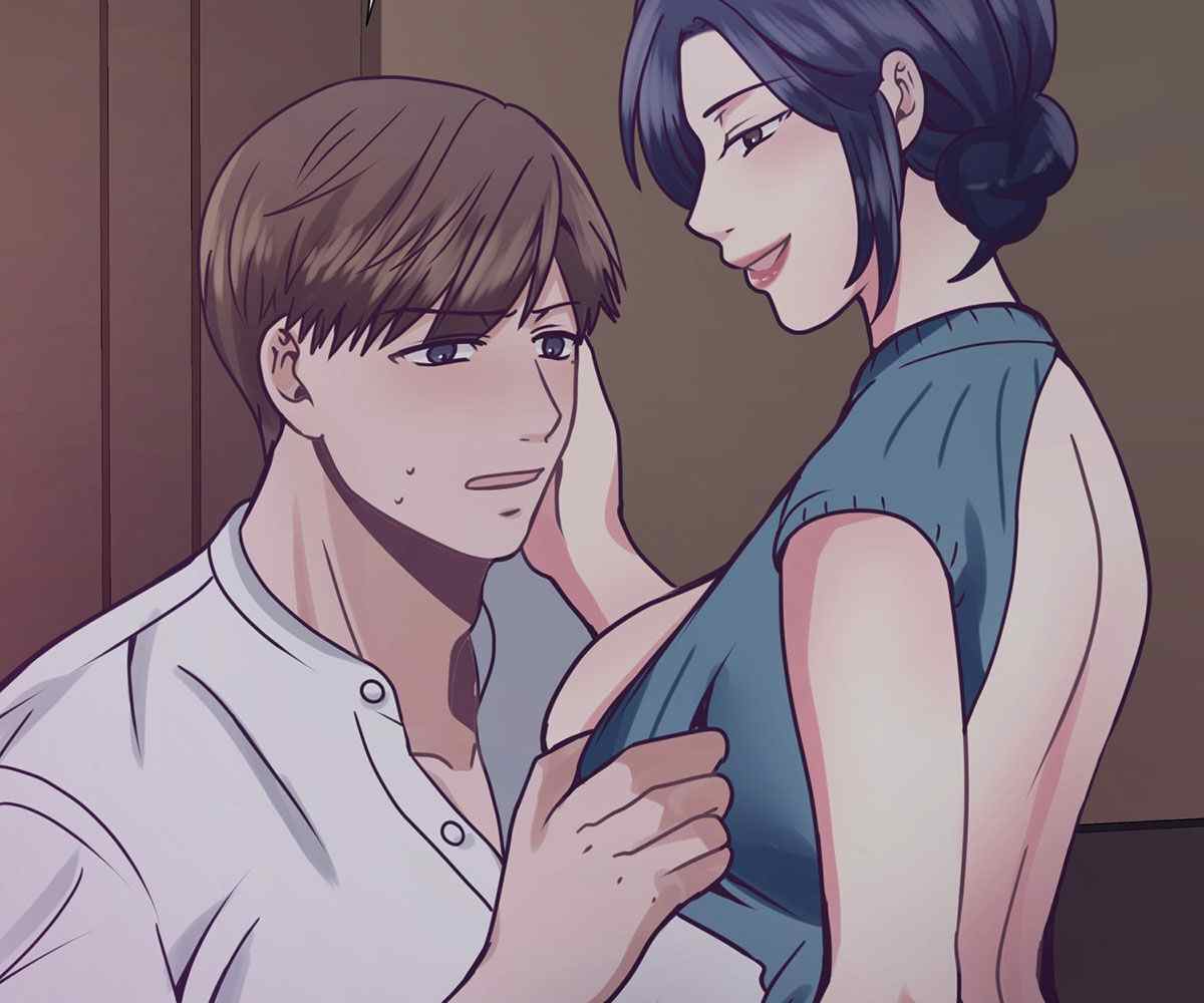 image-komik-in-love-with-the-friends-mother-chapter-8-34/186