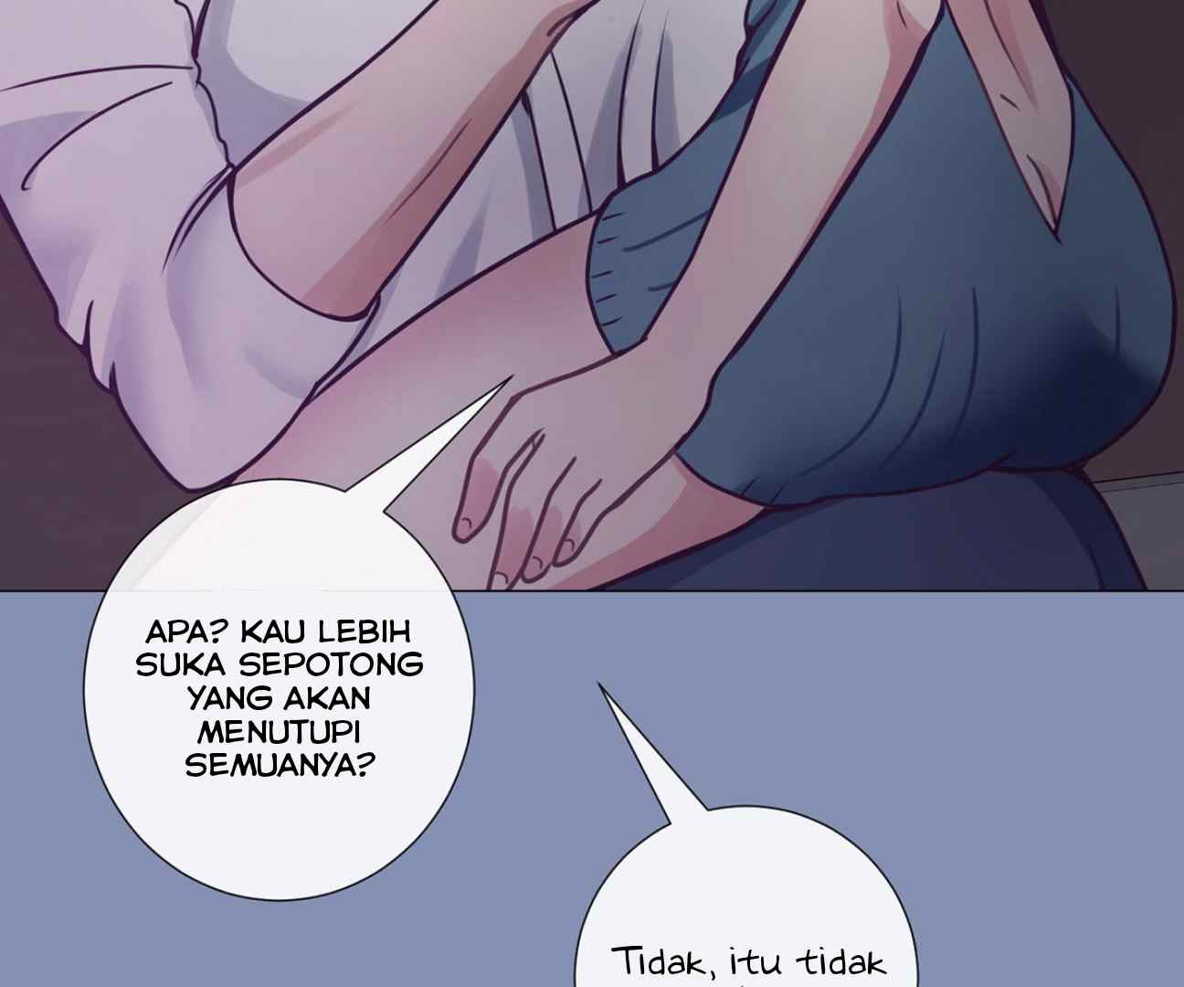 image-komik-in-love-with-the-friends-mother-chapter-8-35/186
