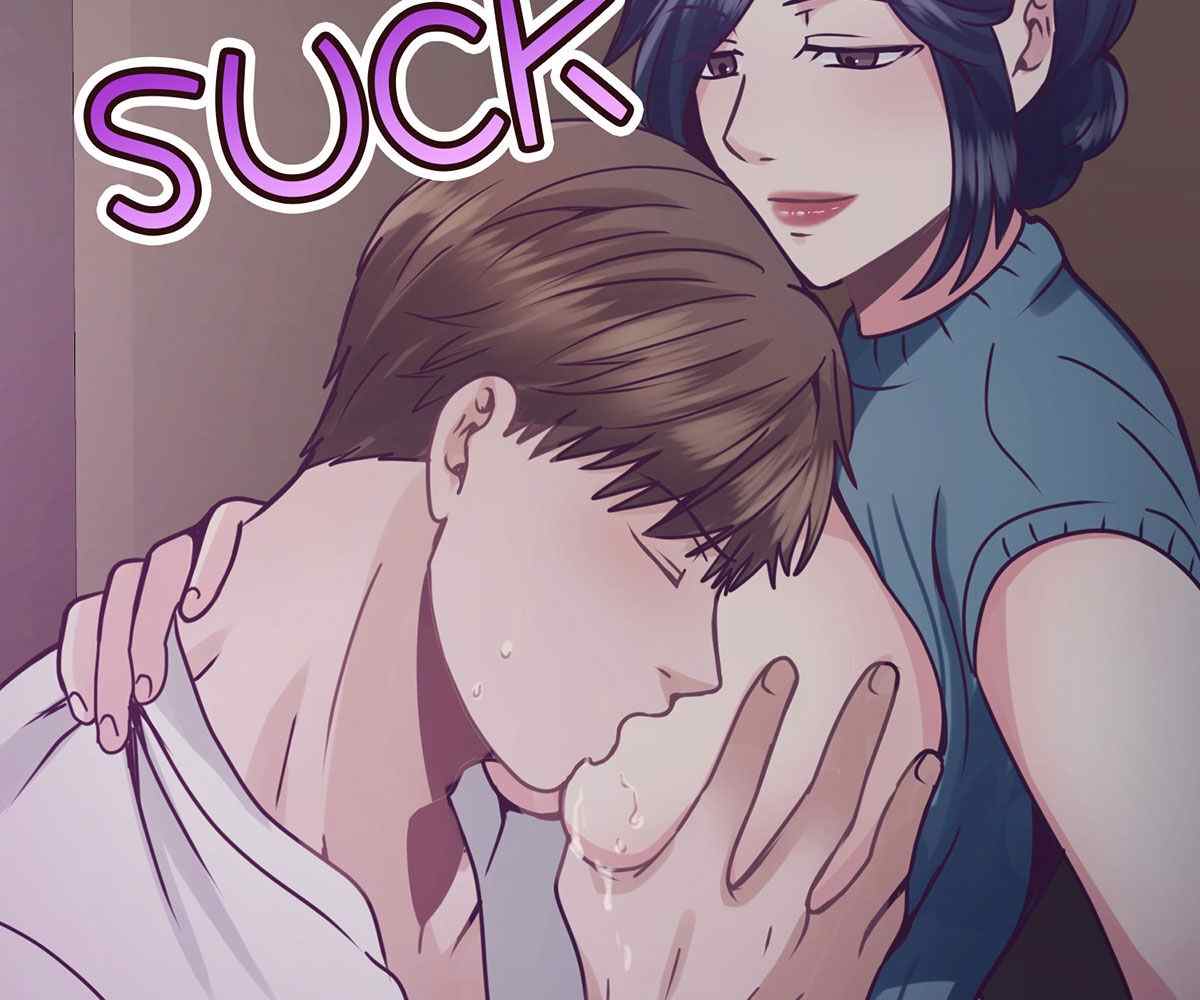 image-komik-in-love-with-the-friends-mother-chapter-8-37/186