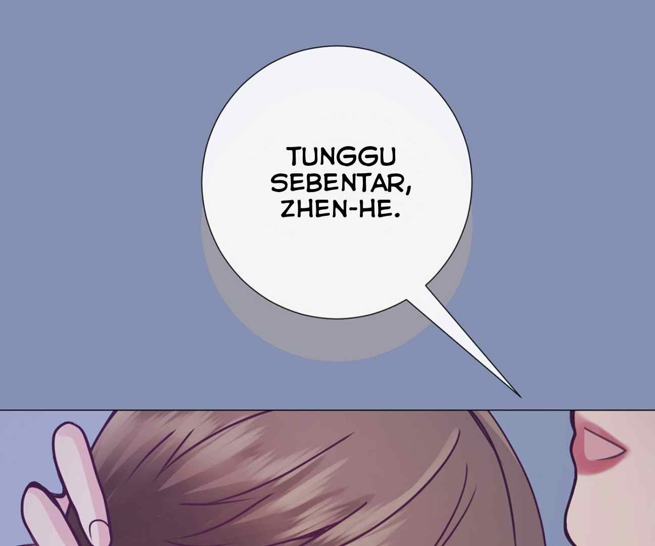 image-komik-in-love-with-the-friends-mother-chapter-8-40/186