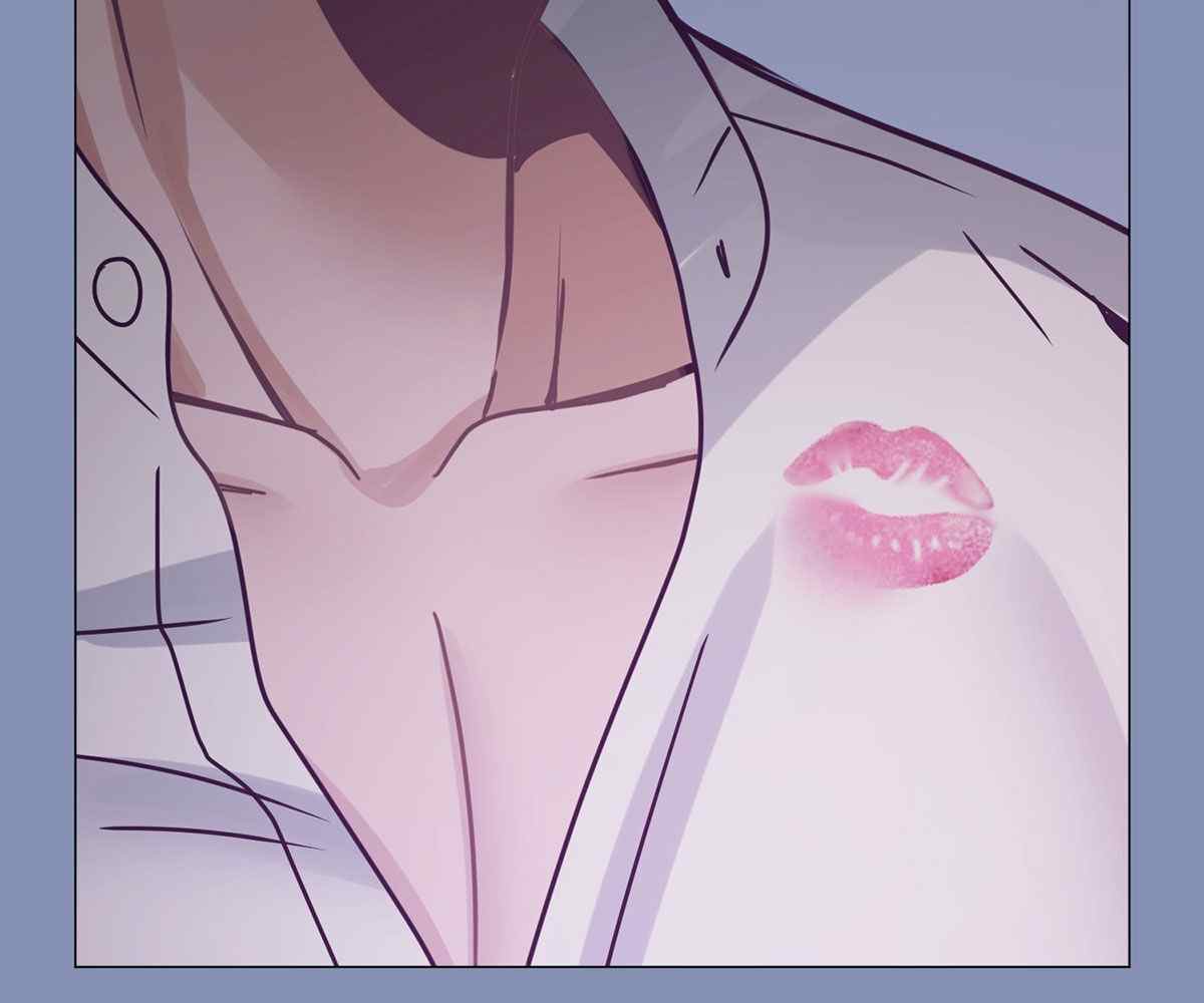 image-komik-in-love-with-the-friends-mother-chapter-8-43/186