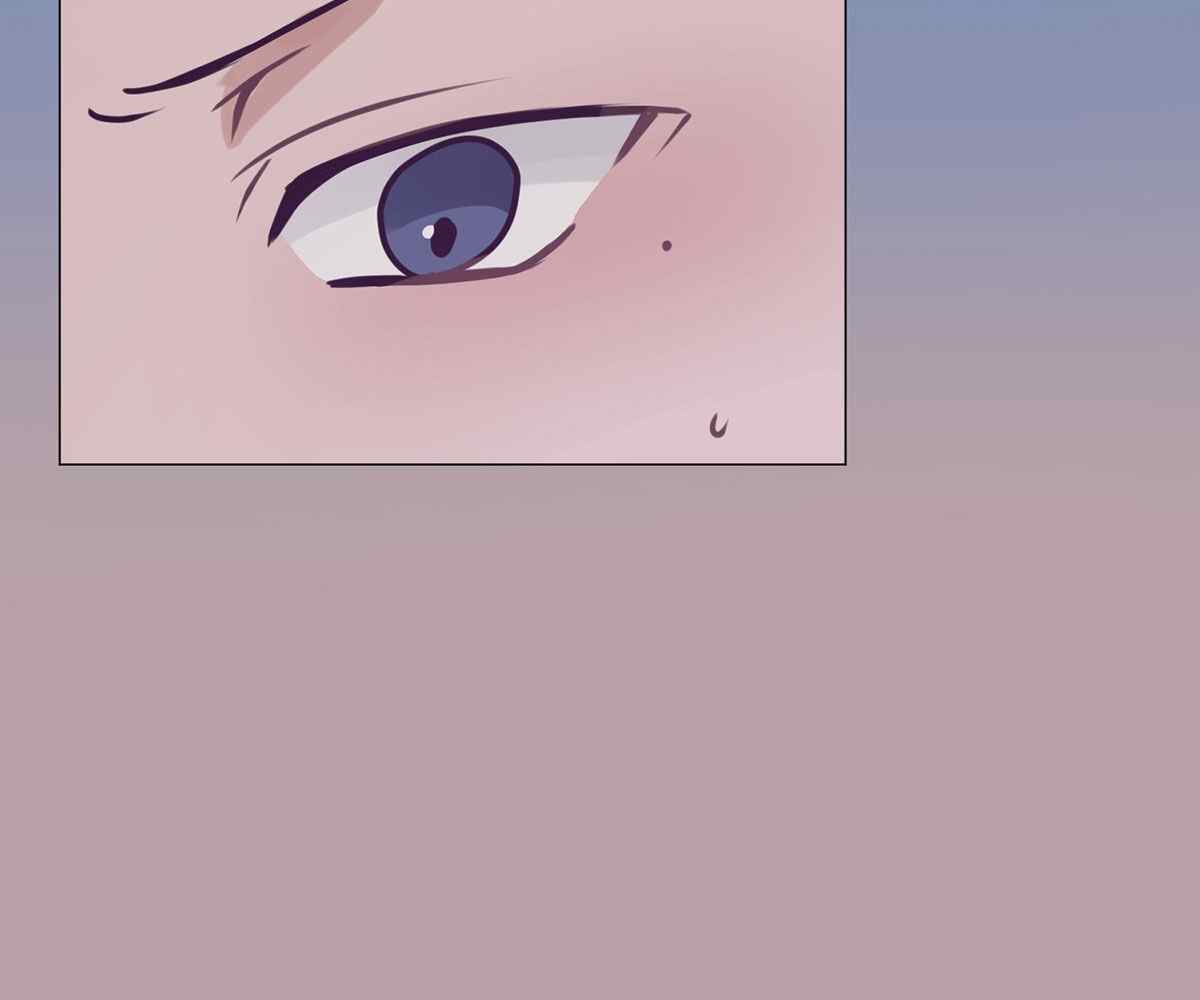 image-komik-in-love-with-the-friends-mother-chapter-8-45/186