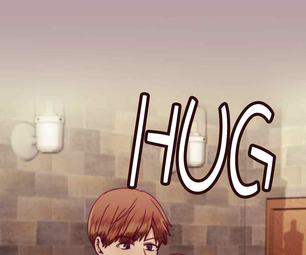 image-komik-in-love-with-the-friends-mother-chapter-8-46/186