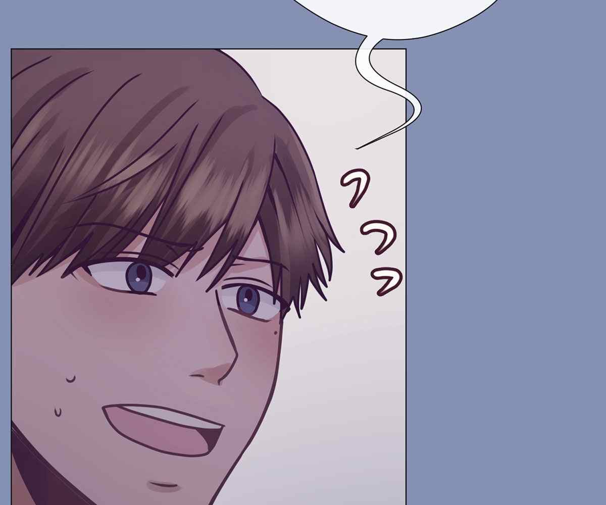 image-komik-in-love-with-the-friends-mother-chapter-8-50/186