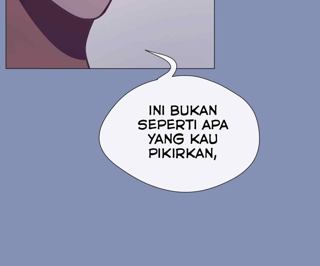 image-komik-in-love-with-the-friends-mother-chapter-8-51/186