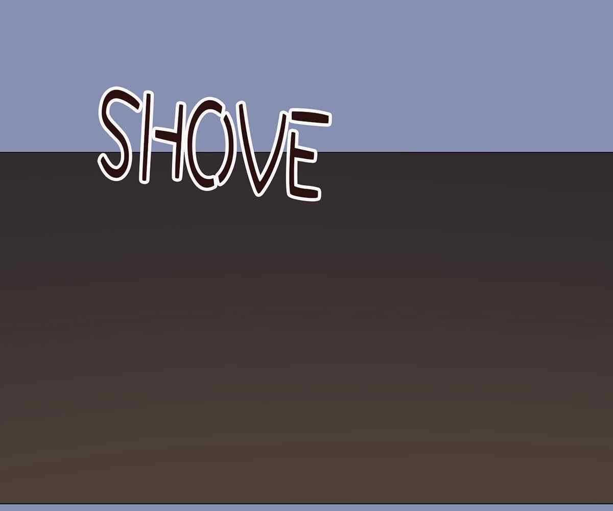 image-komik-in-love-with-the-friends-mother-chapter-8-52/186