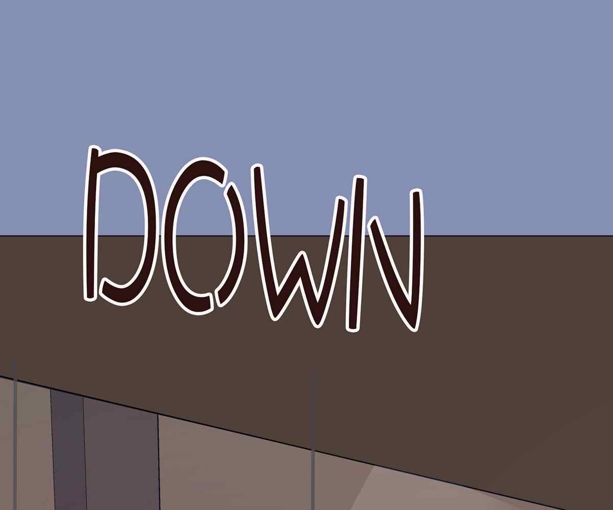 image-komik-in-love-with-the-friends-mother-chapter-8-53/186