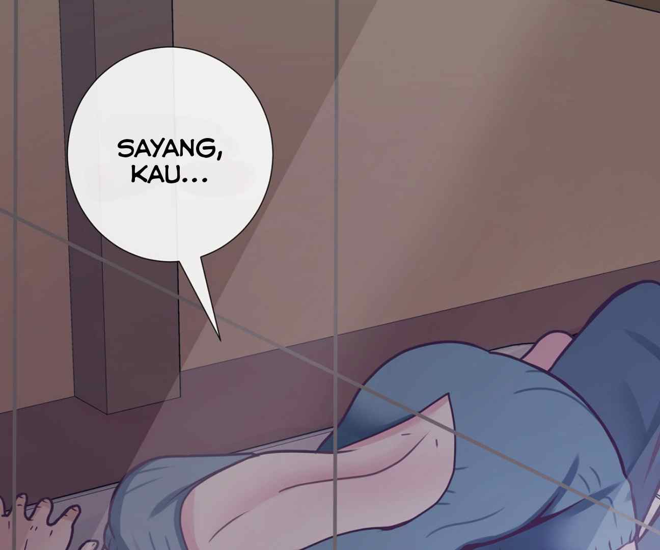 image-komik-in-love-with-the-friends-mother-chapter-8-54/186