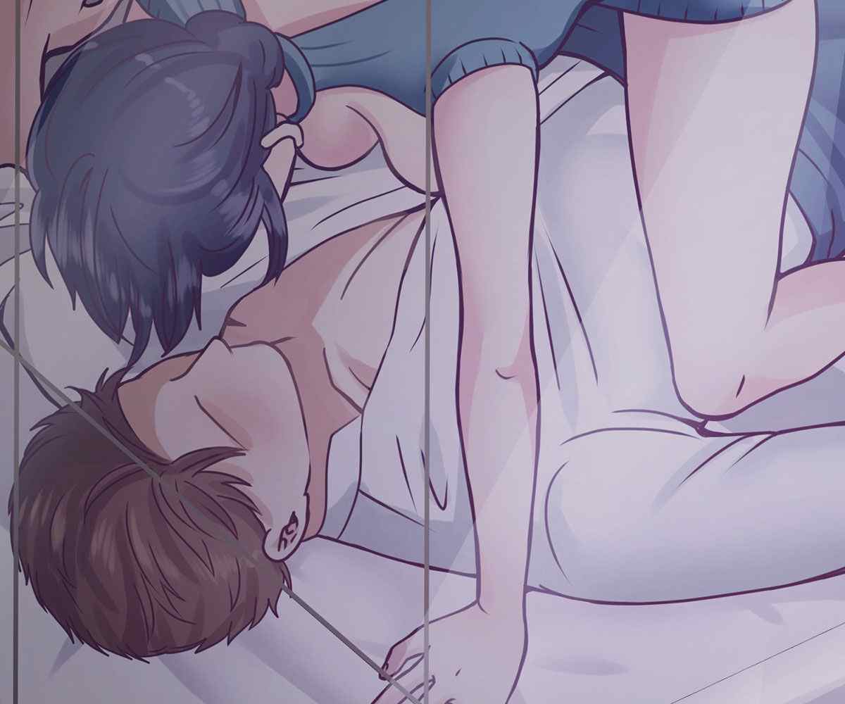 image-komik-in-love-with-the-friends-mother-chapter-8-55/186