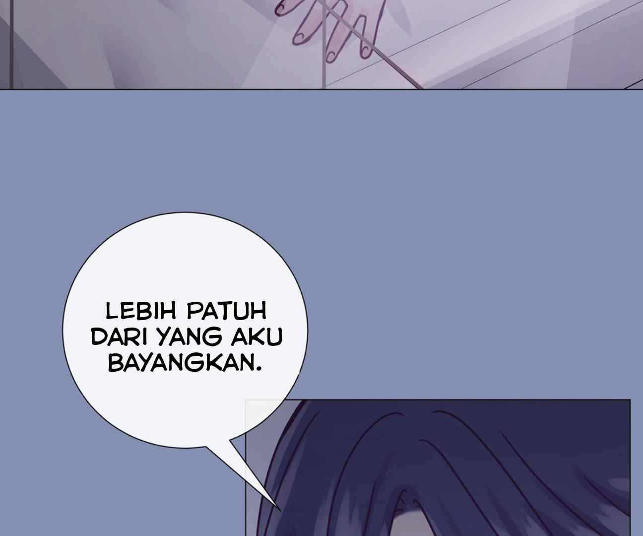 image-komik-in-love-with-the-friends-mother-chapter-8-56/186