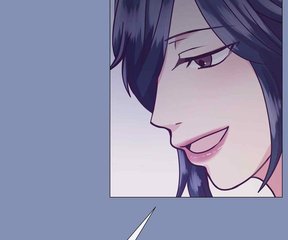 image-komik-in-love-with-the-friends-mother-chapter-8-57/186