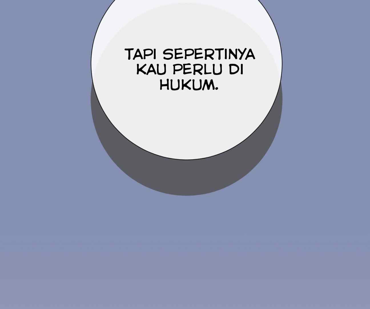 image-komik-in-love-with-the-friends-mother-chapter-8-59/186