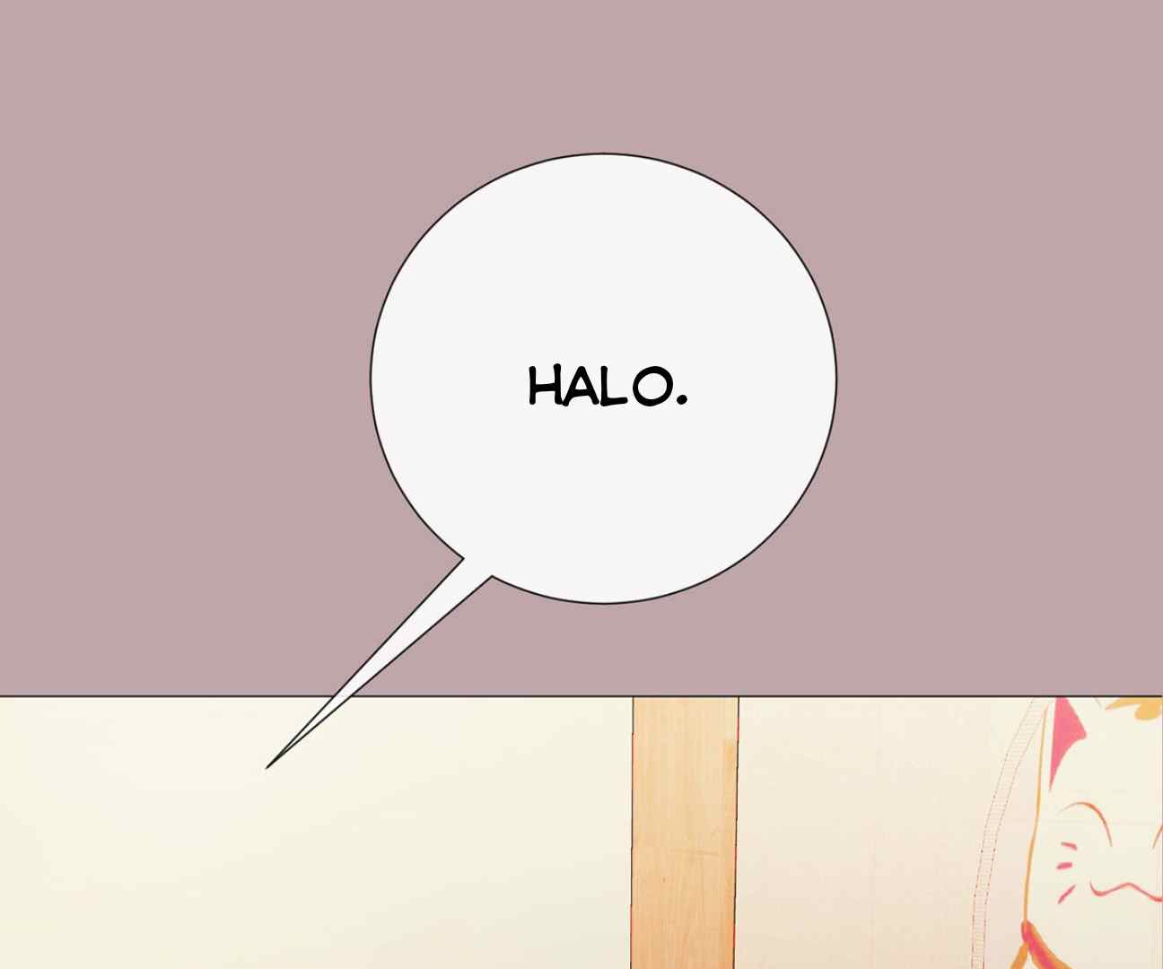 image-komik-in-love-with-the-friends-mother-chapter-8-62/186