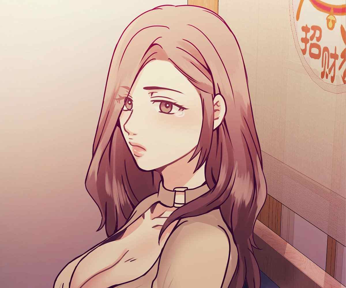 image-komik-in-love-with-the-friends-mother-chapter-8-63/186