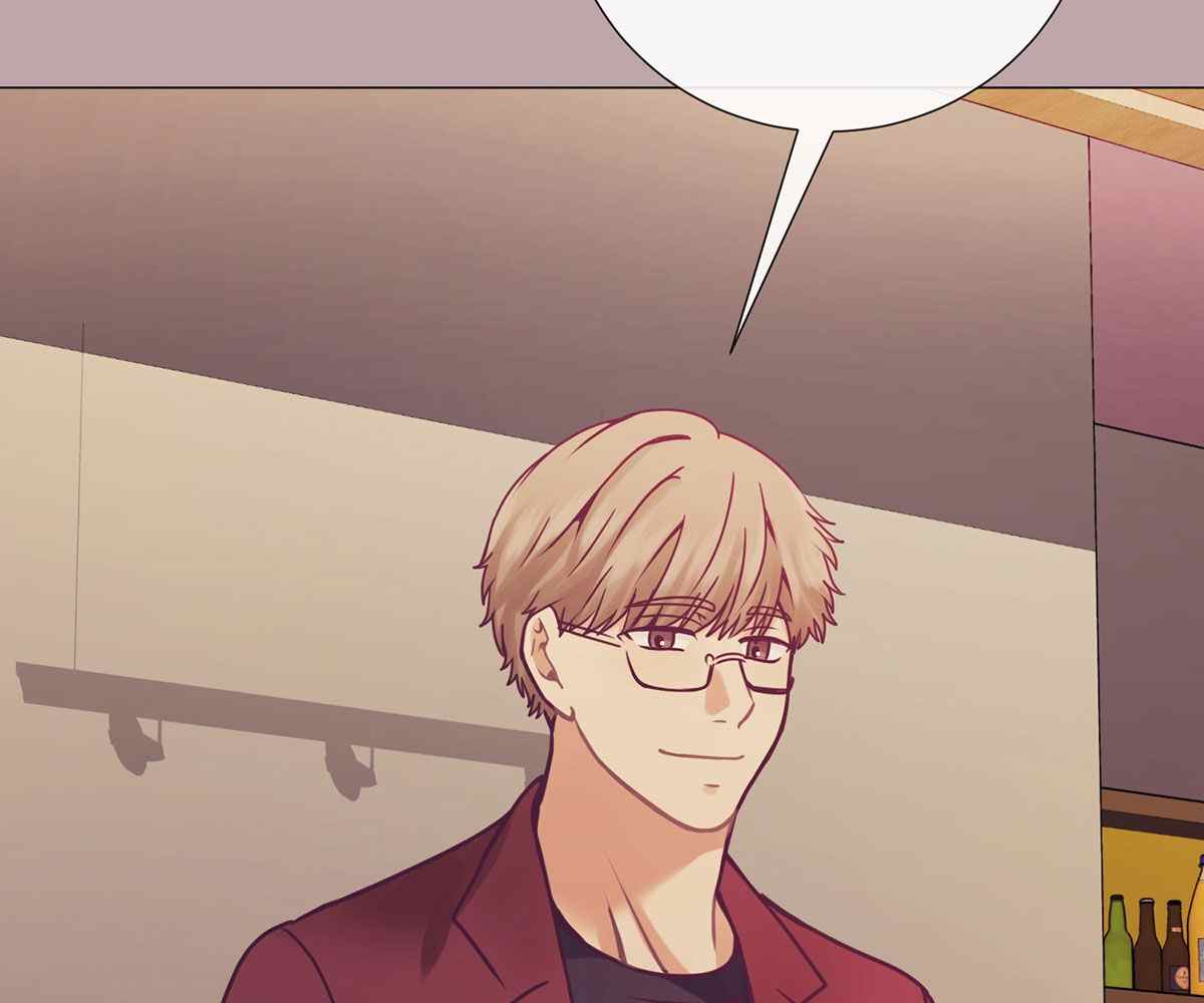 image-komik-in-love-with-the-friends-mother-chapter-8-65/186