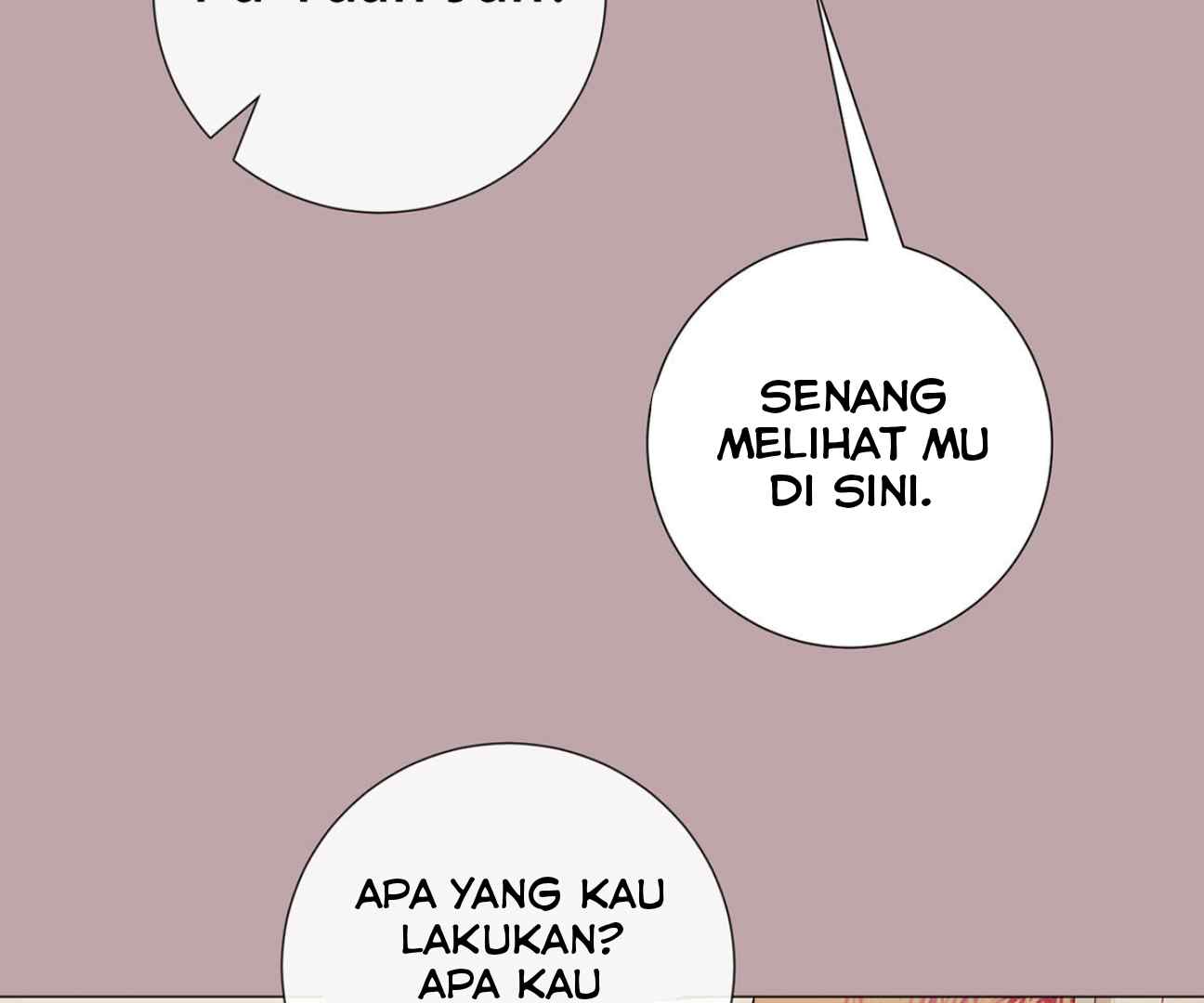 image-komik-in-love-with-the-friends-mother-chapter-8-67/186