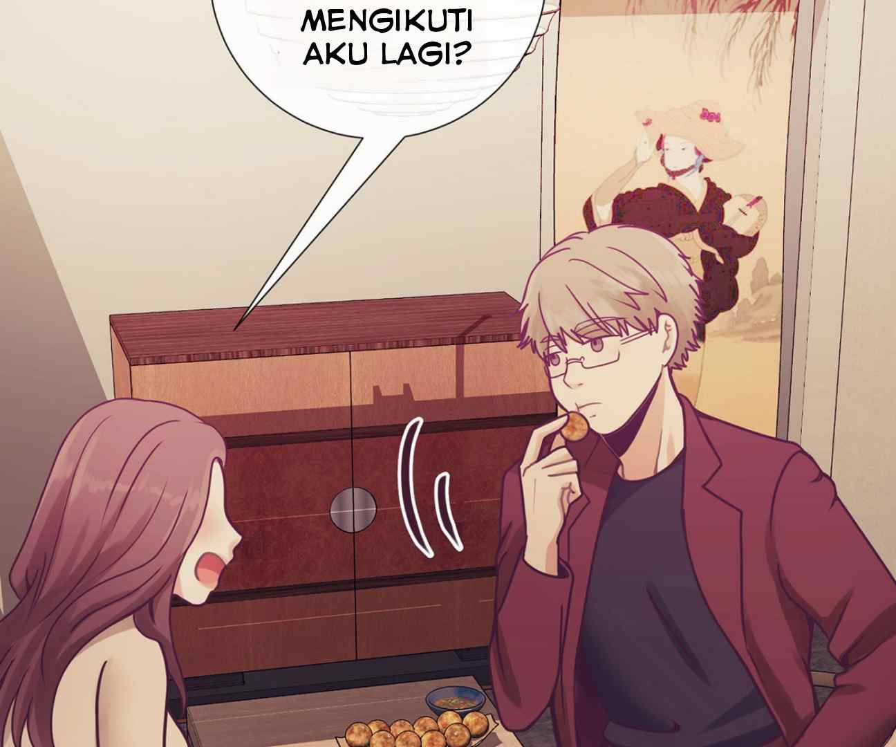 image-komik-in-love-with-the-friends-mother-chapter-8-68/186
