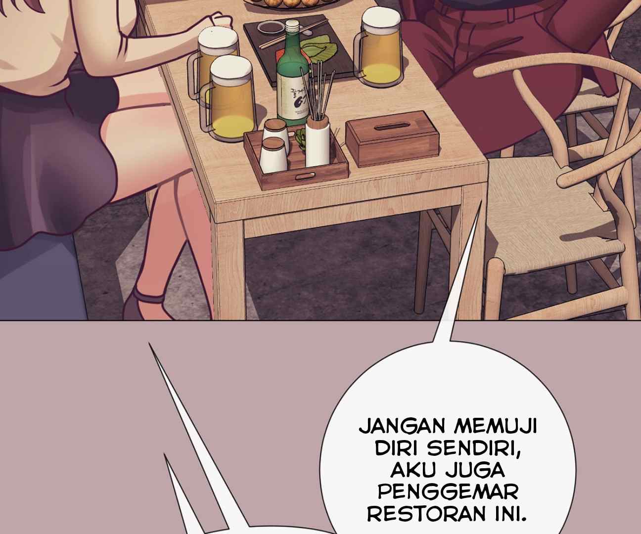 image-komik-in-love-with-the-friends-mother-chapter-8-69/186