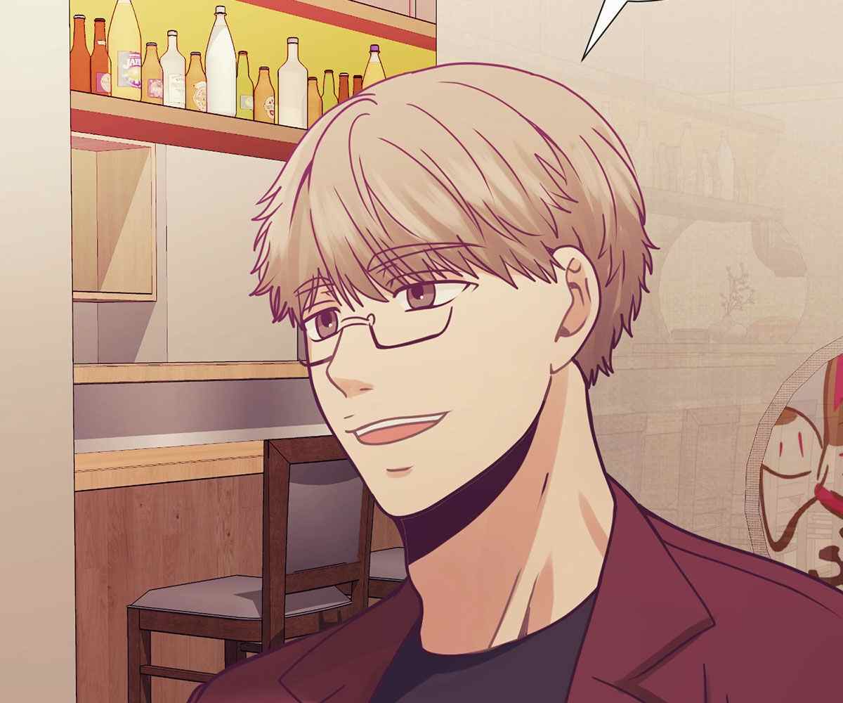 image-komik-in-love-with-the-friends-mother-chapter-8-71/186