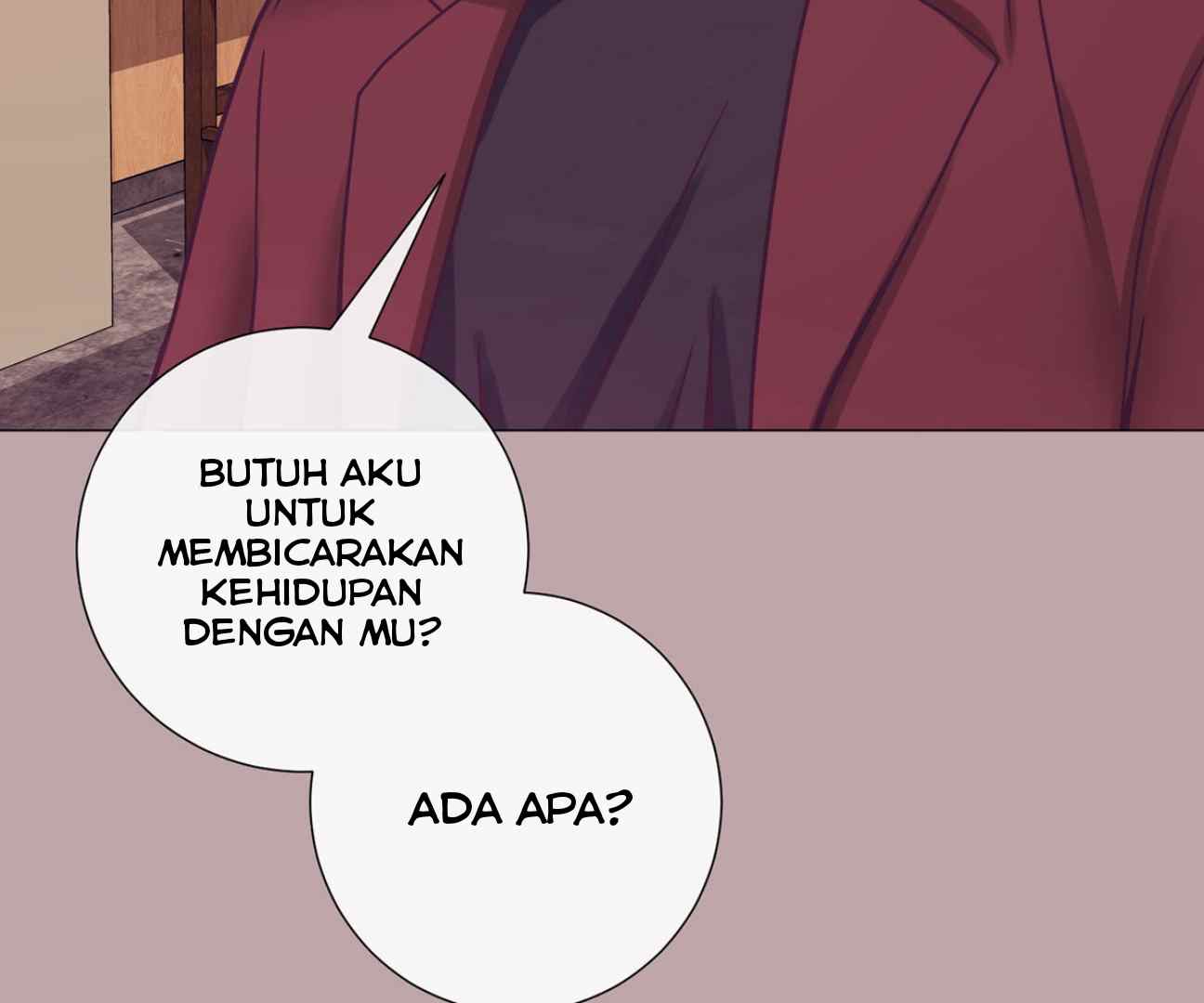 image-komik-in-love-with-the-friends-mother-chapter-8-72/186