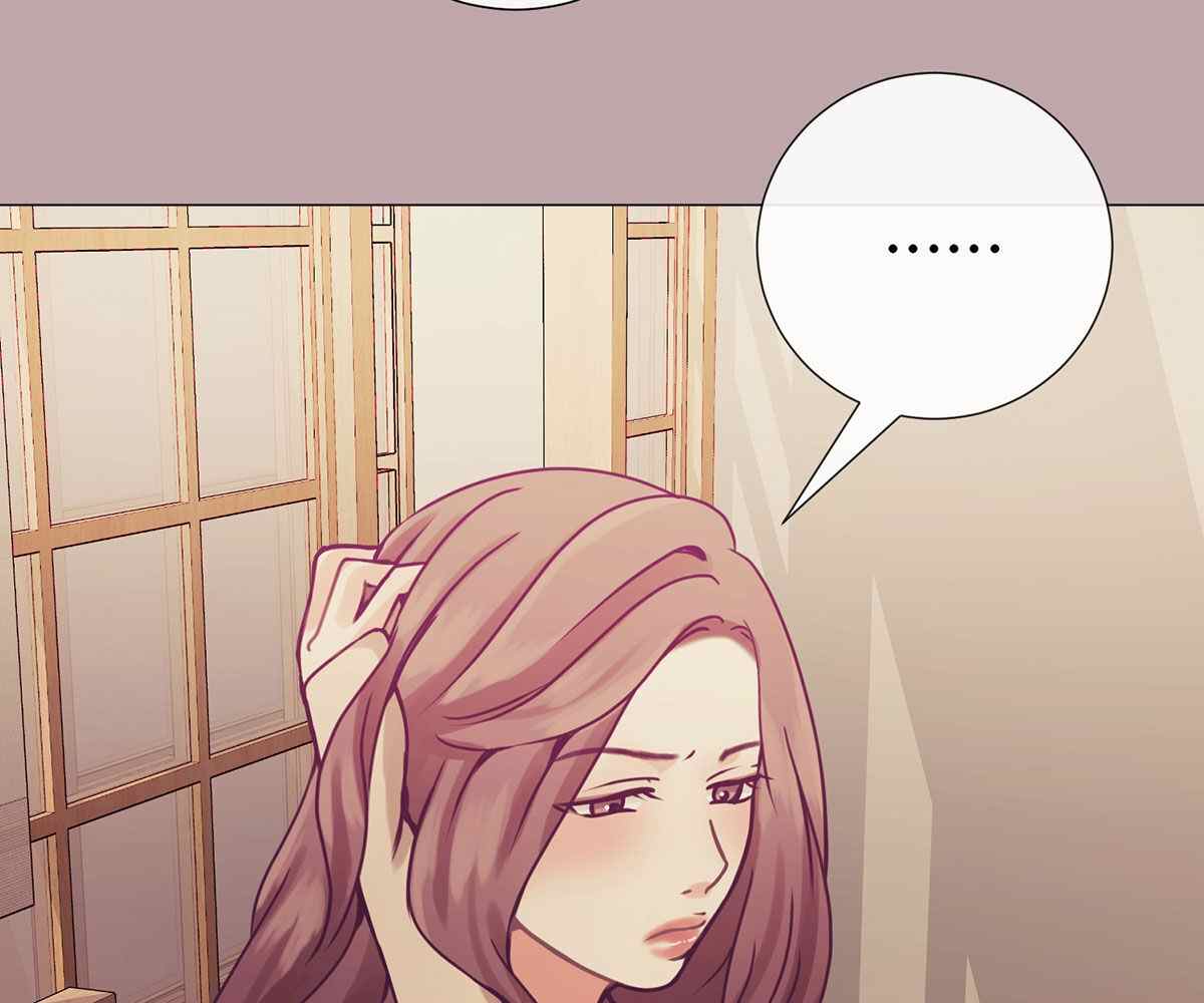 image-komik-in-love-with-the-friends-mother-chapter-8-73/186