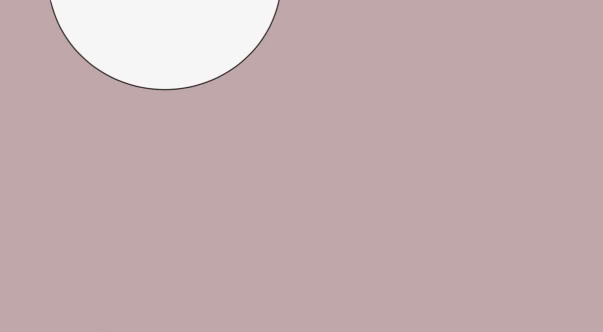 image-komik-in-love-with-the-friends-mother-chapter-8-75/186