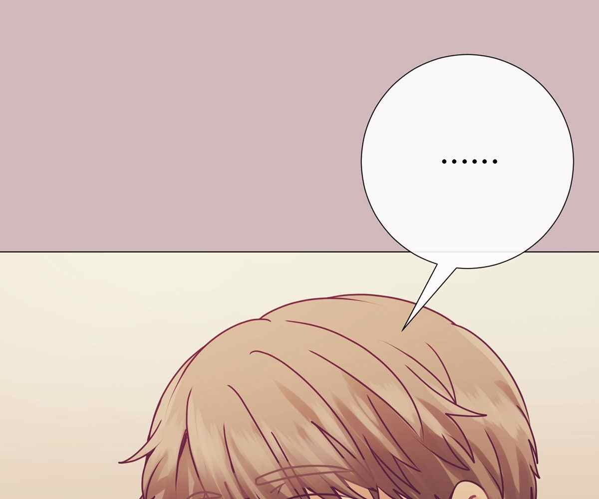 image-komik-in-love-with-the-friends-mother-chapter-8-76/186