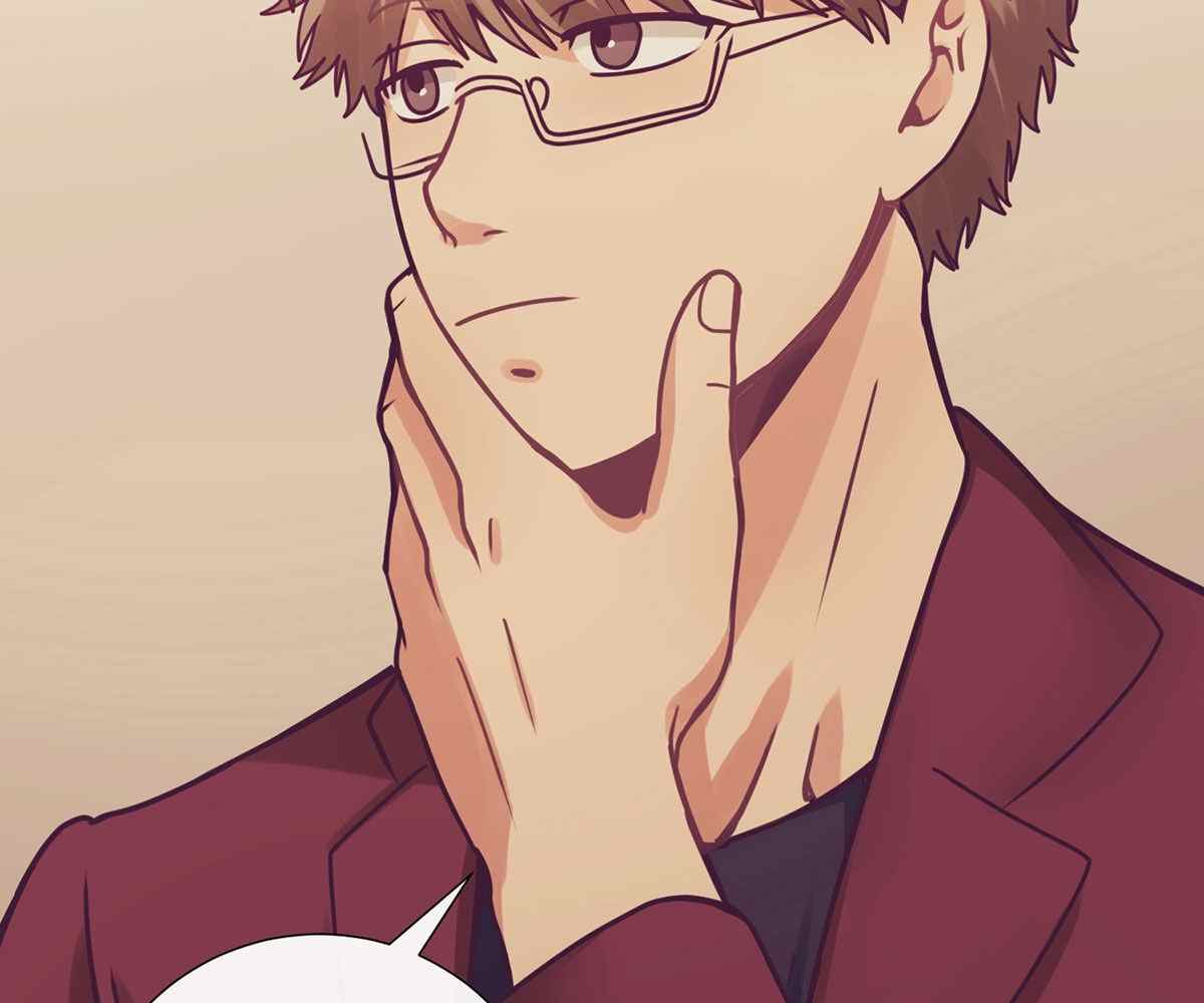 image-komik-in-love-with-the-friends-mother-chapter-8-77/186