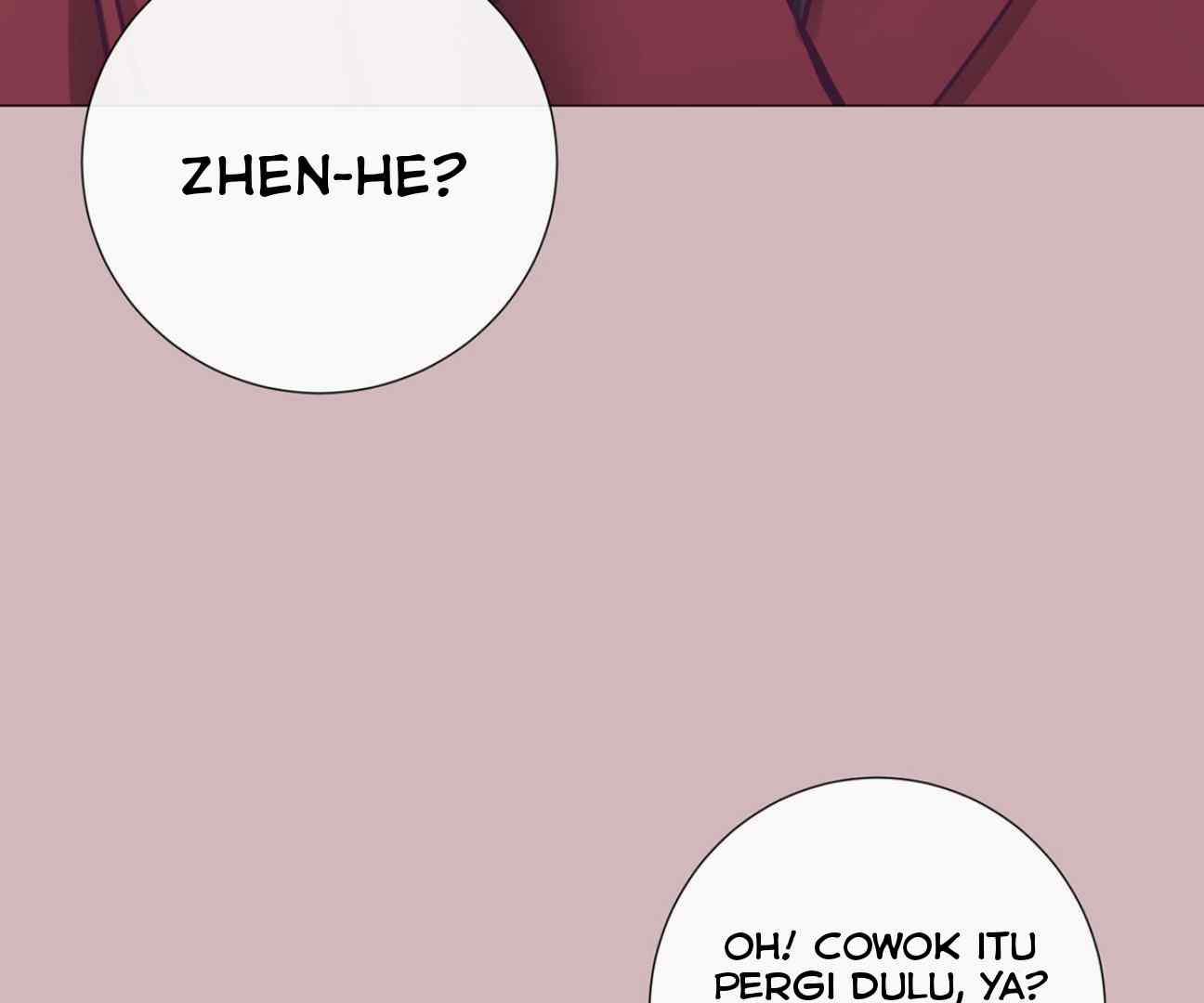 image-komik-in-love-with-the-friends-mother-chapter-8-78/186