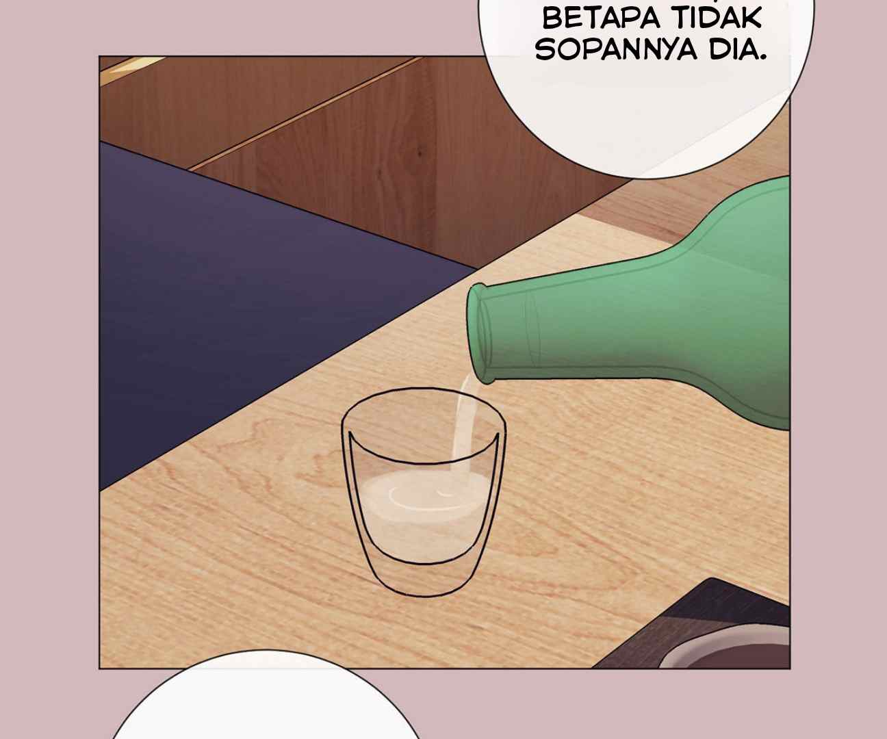 image-komik-in-love-with-the-friends-mother-chapter-8-79/186