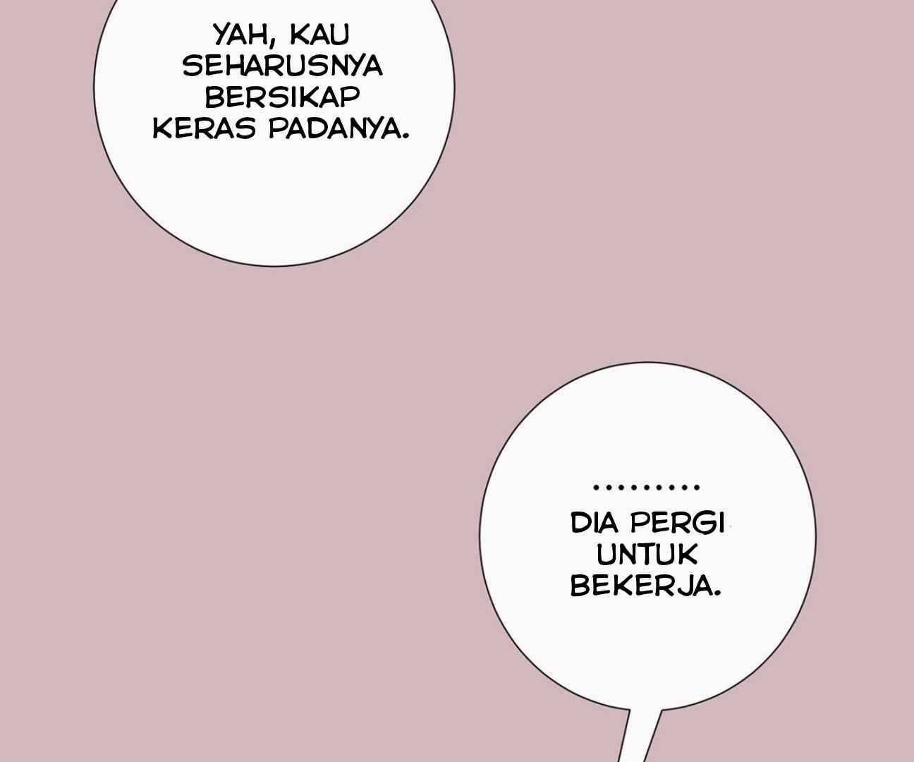 image-komik-in-love-with-the-friends-mother-chapter-8-80/186