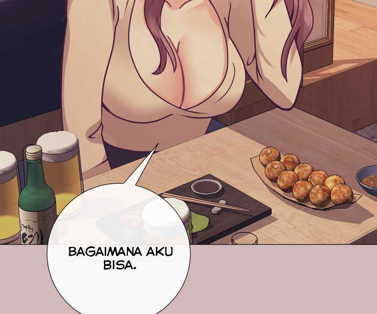 image-komik-in-love-with-the-friends-mother-chapter-8-82/186