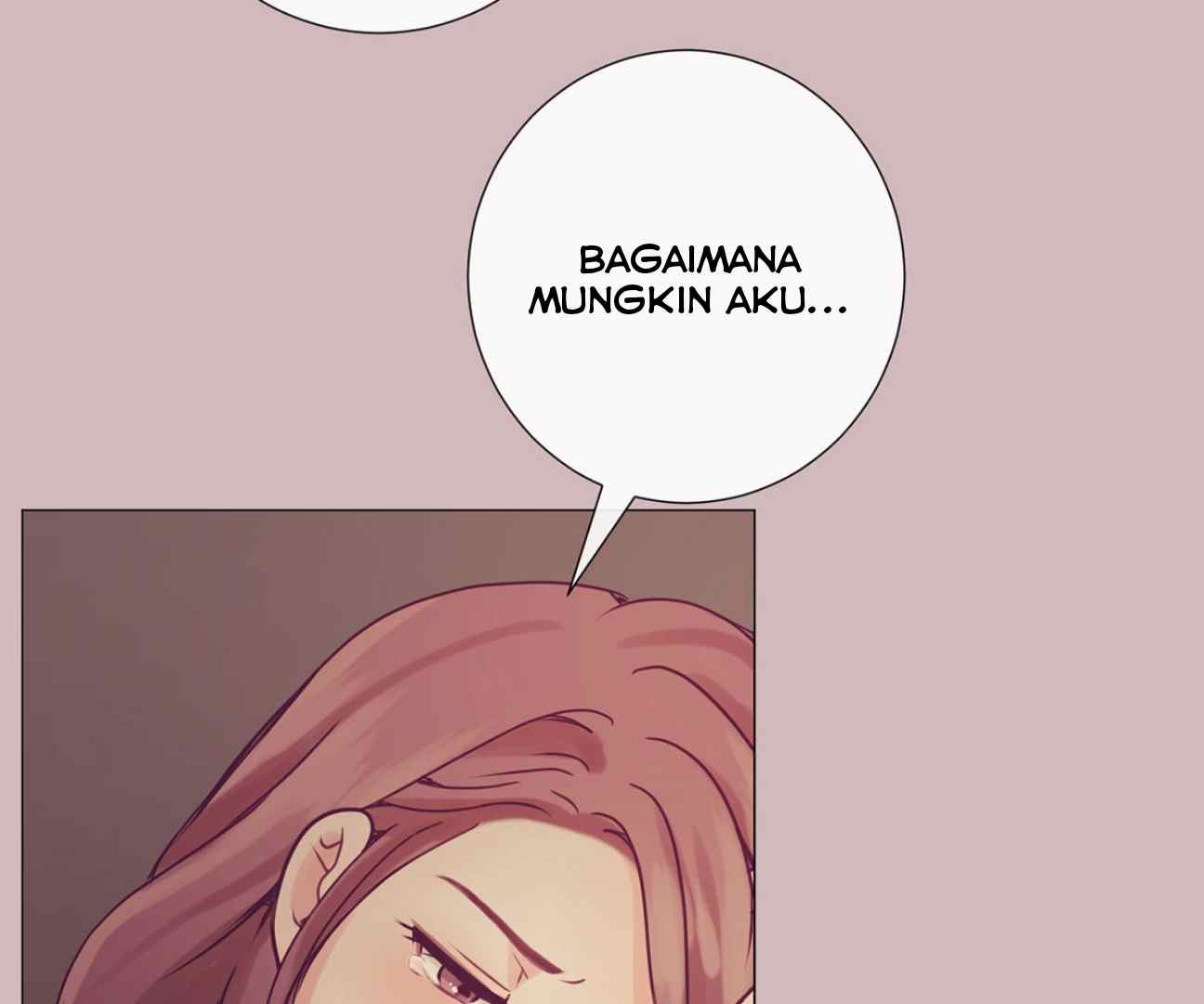 image-komik-in-love-with-the-friends-mother-chapter-8-83/186