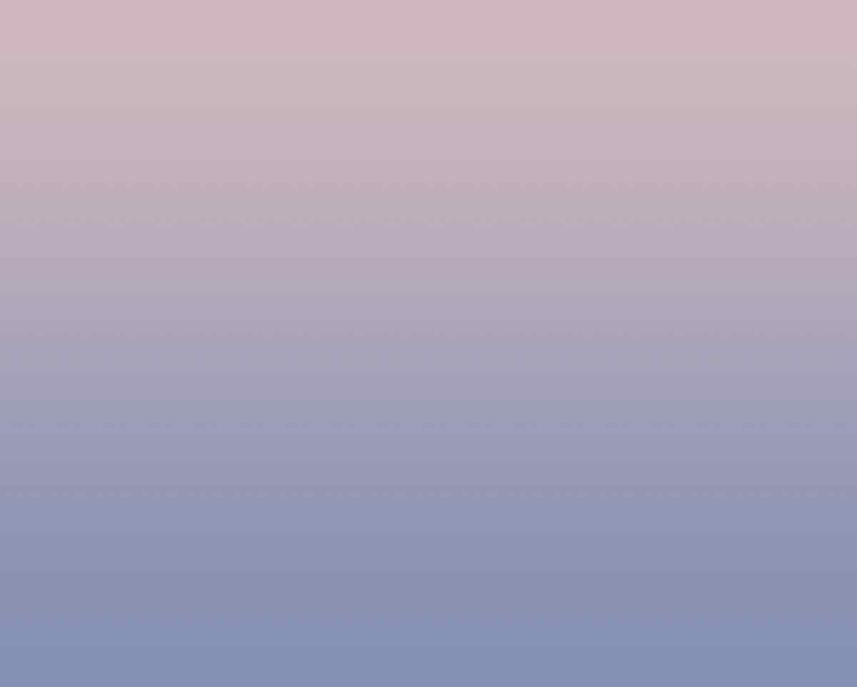 image-komik-in-love-with-the-friends-mother-chapter-8-87/186