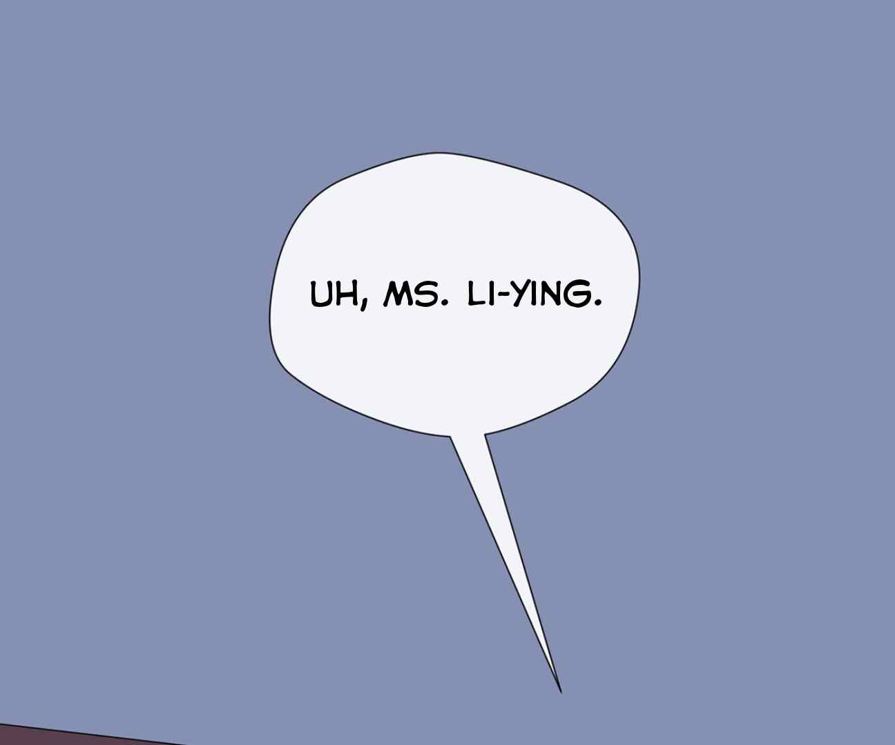 image-komik-in-love-with-the-friends-mother-chapter-8-88/186