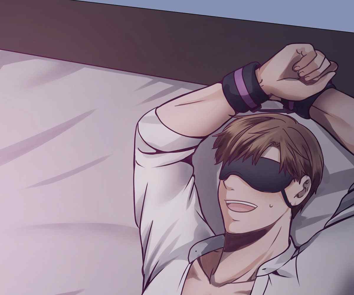 image-komik-in-love-with-the-friends-mother-chapter-8-89/186