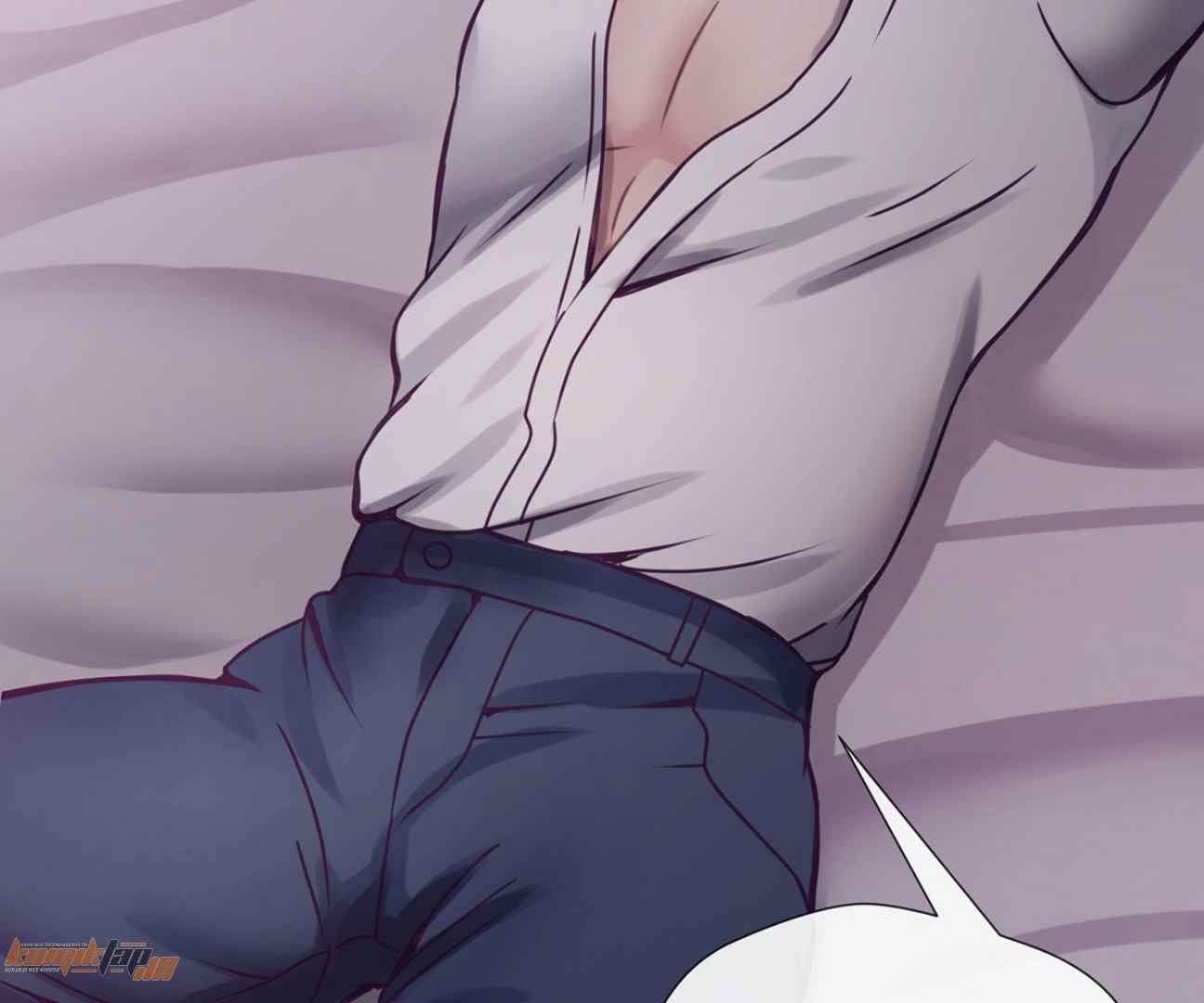 image-komik-in-love-with-the-friends-mother-chapter-8-90/186