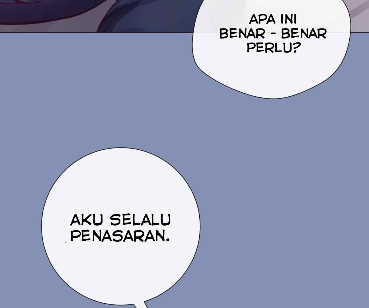 image-komik-in-love-with-the-friends-mother-chapter-8-91/186