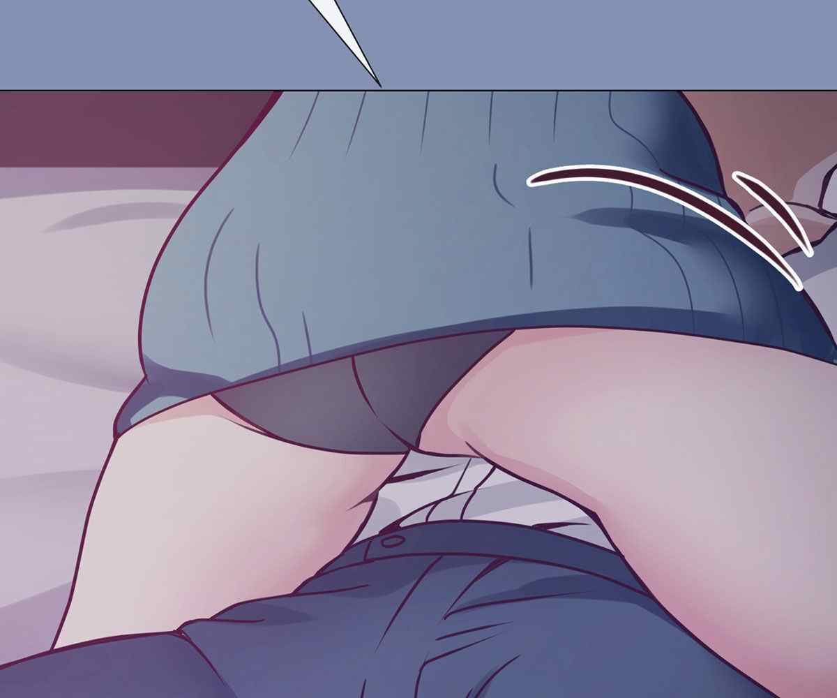 image-komik-in-love-with-the-friends-mother-chapter-8-92/186