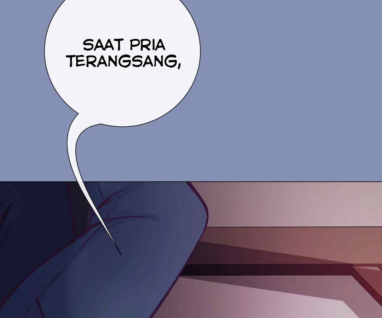 image-komik-in-love-with-the-friends-mother-chapter-8-94/186