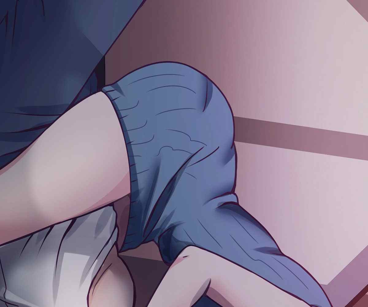 image-komik-in-love-with-the-friends-mother-chapter-8-95/186