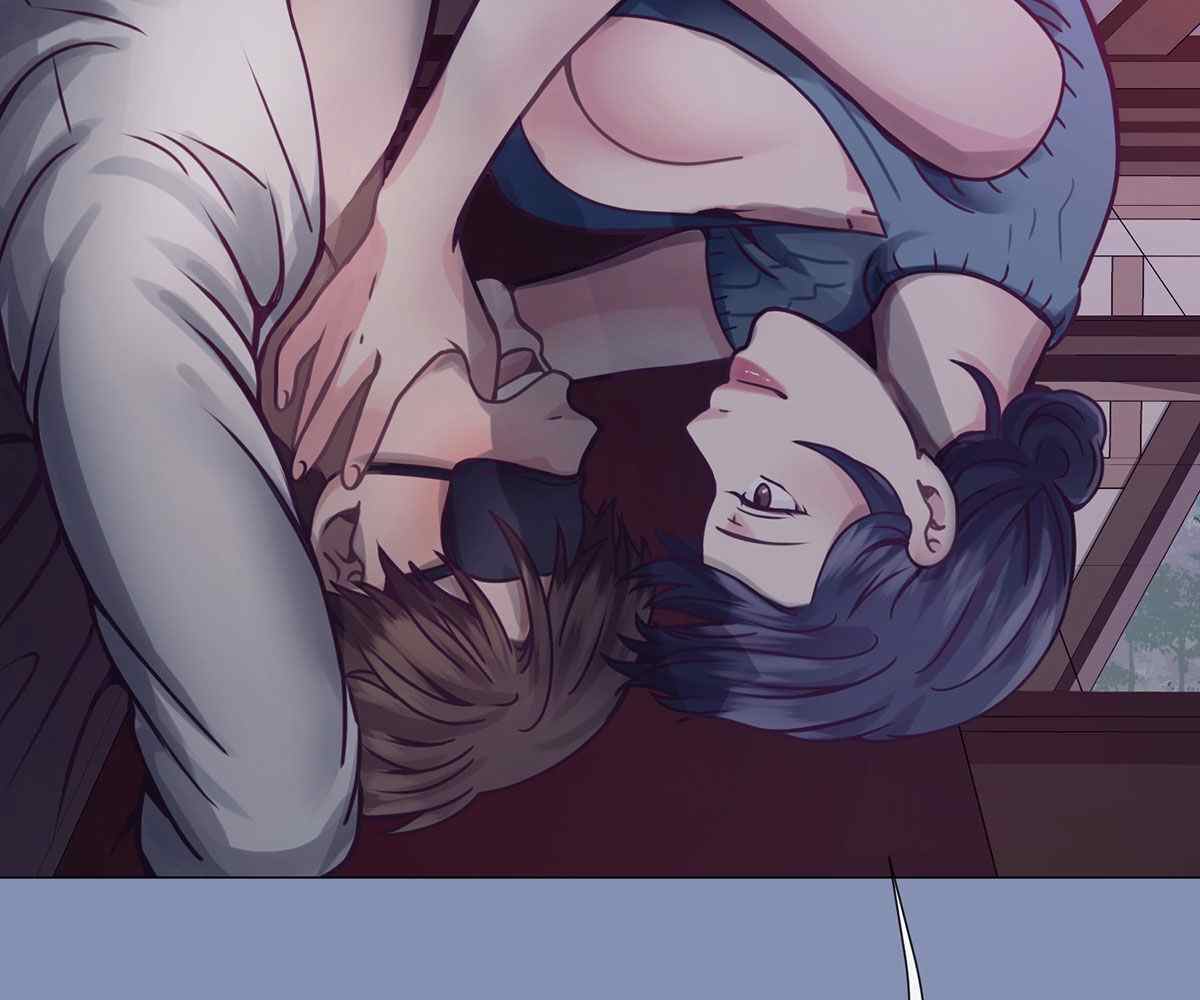 image-komik-in-love-with-the-friends-mother-chapter-8-96/186